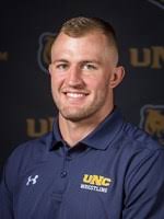 Shows Improvement Against No. 16 Panthers