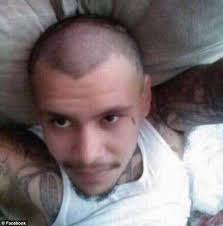 Mourners at emotional funeral wear super hero shirts and capes to honor  brave boy, 10, who was be...