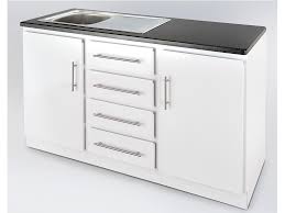 Hampton bay plywood shaker cabinets in white. White Kitchen Product Offerings In South Africa Jayfurn Industries
