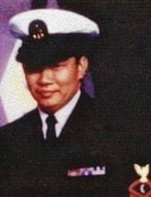 Leoncio Ret Obituary