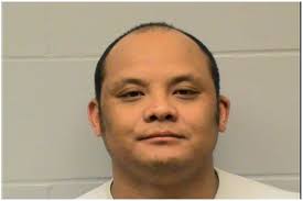 Final defendant in meth conspiracy sentenced to 3 1/2 years; see how all 17  dealers were dealt with