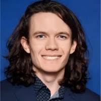 300+ "Jonathan Cross" profiles