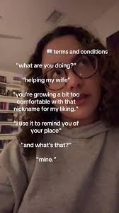 How Old Is Iris Terms and Conditions