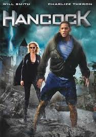 It may return in the future and you can always ask netflix to put it back again. Hancock Netflix Peliculas De Superheroes Peliculas Online Peliculas