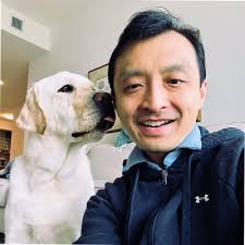 Throughout my career, I have had a sense for sharp, quality, and  sophisticated people. When I started Albrecht Law, Mergers & Acquisitions  it was with the intention to gather these people around