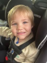 Does anybody stay home with their child and gets paid for it?