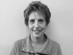 Meet Your Local Tax Professional