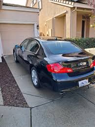 Image result for Azurite Black II 2012 Cygnet