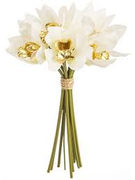 We did not find results for: White And Gold Bouquet Off 78 Buy