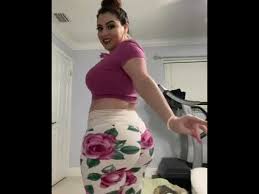 03:21 #bandarishad #bandari #dance #music جهت پخش آهنگ و رقص هایتان به ایمیل ذیل پیام بفرستین. Download Irani Raqs 3gp Mp4 Codedfilm