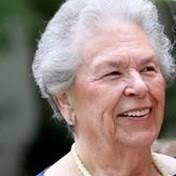 Search Inez Rice Obituaries and Funeral Services