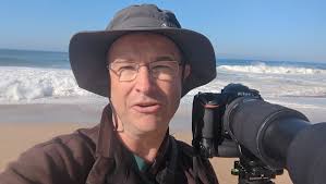 Today's Photo Minute