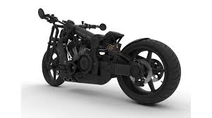 View our entire inventory of new or used confederate motorcycles motorcycles. Confederate Motors 3d Cars 3d Motor Bikes 3d Trucks
