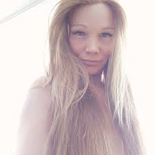 ommoooo!!! i feel bad for mitena 😔😔