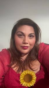 Mary Teague Townsend