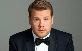 James corden throws virtual pet gala to replace canceled met gala. James Corden Says His Tony Award Is In Storage It S Not A Healthy Thing To Surround Yourself With Prizes