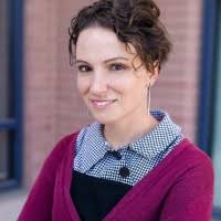 Maureen Eldredge Email & Phone Number