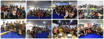 Appasia international sdn bhd, extol international sdn bhd, extol corporation sdn bhd and extol ventures sdn bhd. Appasia Talents Posts Facebook