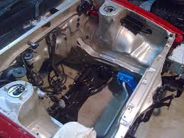 Maybe you would like to learn more about one of these? Pedrac3rs 1985 Ae85 Levin Projects And Build Ups Oldschool Co Nz