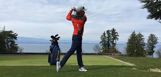 Cours plus vite que les balles by ministere a.m.e.r. 3 Cles Pour Gagner En Distance Et Envoyer La Balle Plus Loin Paul Lambersens Cours De Golf