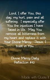 But there is a third kind of angel. Pin On God Biblical Guidance Memory Verses Truth And Encouragement