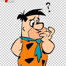 What are the names of fred flinstones bosses? Fred Flintstone Investorjust Twitter