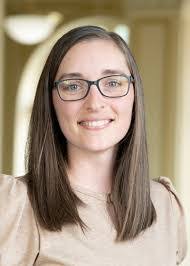 Kerry Workman's Instagram, Twitter & Facebook