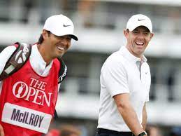 Keep up to date with the latest scores here on the open website! Qd23wxzbquflym