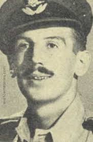 Eernegem Communal Cemetery