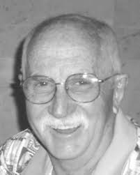 Oran Zabriskie Obituary (1935