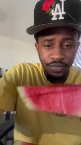 Malcolm David Kelley