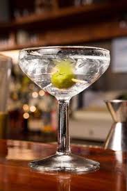 Best Drink Recipes And Tasty Mixed Cocktails Cocktails Gin Cocktails Tanqueray