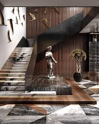 Head over to our gallery and check out all the inspiring staircase design ideas in our gallery too. Your Stairs To Home Interior Design Ideas Facebook