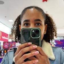 Lindsay Daly (@LindsayLDaly)