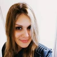 9 "Manuela Cabrera" profiles