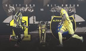 نتيجة مباراة التعاون والفيصلي اليوم نهائي كأس الملك. Ù†ØªÙŠØ¬Ø© Ù…Ø¨Ø§Ø±Ø§Ø© Ø§Ù„Ø§ØªØ­Ø§Ø¯ ÙˆØ§Ù„ØªØ¹Ø§ÙˆÙ† Ø§Ù„ÙŠÙˆÙ… Ù†Ù‡Ø§Ø¦ÙŠ ÙƒØ£Ø³ Ø®Ø§Ø¯Ù… Ø§Ù„Ø­Ø±Ù…ÙŠÙ† Ø§Ù„Ø´Ø±ÙŠÙÙŠÙ† ØªØªÙˆÙŠØ¬ ØªØ§Ø±ÙŠØ®ÙŠ Ù„Ù„Ø³ÙƒØ±ÙŠ ÙƒÙ„Ù…Ø© Ø¯ÙˆØª Ø£ÙˆØ±Ø¬