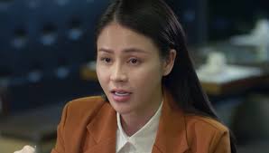 Ai cho mày đưa chuyện về châu như thế? HÆ°á»›ng DÆ°Æ¡ng NgÆ°á»£c Náº¯ng Táº­p 28 Minh Sá»'c Khi Phat Hiá»‡n Bi Máº­t Cá»§a Hoang Chau Cháº¿t Ä'á»©ng Khi Kien Ä'Æ°a Minh Ä'áº¿n Ra Máº¯t Máº¹