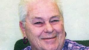 Marilyn Alene (Norris) Minjares Obituary (1946