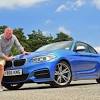 Both the bmw m235i gran coupe and the m135i hatch are drawing the ire of bmw enthusiasts the world over for powering the wrong axle first. 1