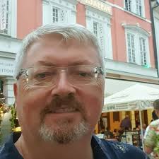 Sangita Myska · 122K threads