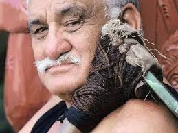 Patricia Guptil made a comment about Nathaniel Dickey. I have written about  him in detail in my recently published book