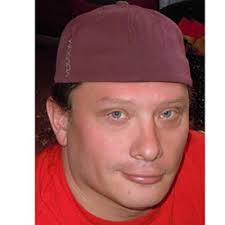 Matthew Salzman Obituary (1980