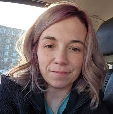 Samantha Summers James Summers Jake Summers Me, sometimes 😂😂😂