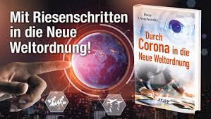 Dies zeigen interviews mit insidern und zahlreiche interne unterlagen, darunter mails und chatprotokolle, die report münchen vorliegen. Kopp Report