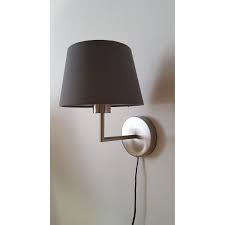 Design Wandleuchten Bewegungsmelder Wandfluter Innen Wandleuchte Kinderzimmer Selber Bauen Wandlampe Led Wandleuchten Wandleuchte Wandlampe Mit Schalter