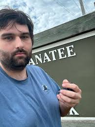 Manatee county government manatee set for sale