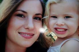 Fundraiser by Kelly Kaanaana : Kelly's Custody Battle