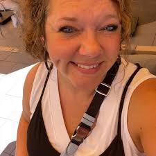 Friends don't let friends drive the wrong way