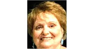 Deborah Tilghman Obituary (2022)