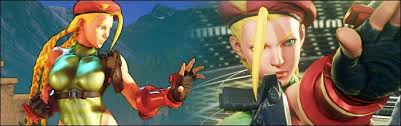 In street fighter v, all costumes from the stories cost 40,000 fm. Cammy S Cannon Spike Costume In Street Fighter 5 Arcade Edition S Fighting Chance Is Going Away Next Month